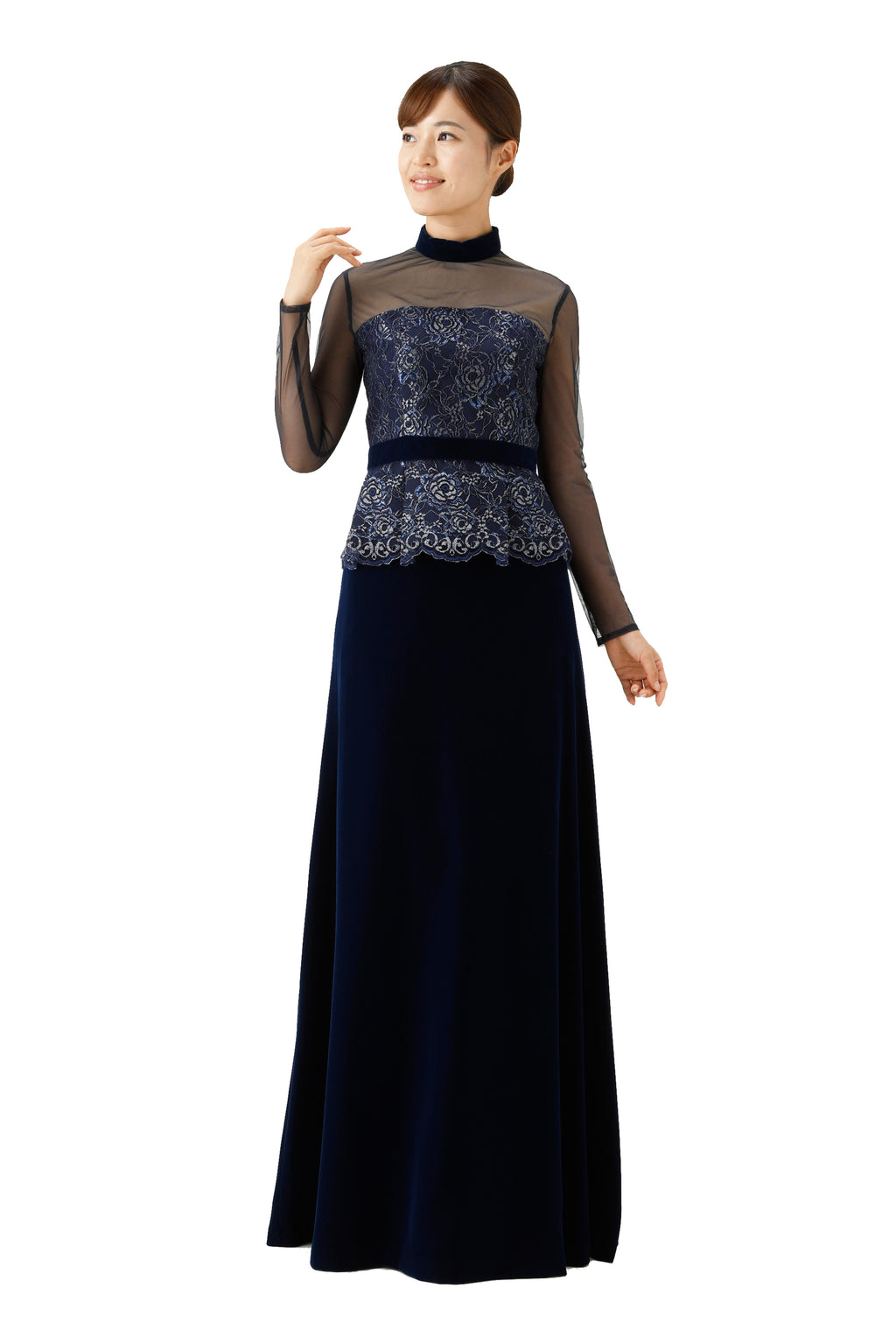 言い値セール！希少 Halston! ドレープドレス ホルストン（HALSTON） | 最大70%OFF | THE OUTNET (アウトネット)